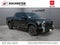 2024 Toyota Tundra Limited 4WD