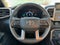 2024 Toyota Tundra Limited 4WD