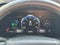 2024 Toyota Tundra Limited 4WD