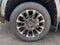 2024 Toyota Tundra Limited 4WD