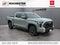 2024 Toyota Tundra Limited 4WD