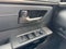 2024 Toyota Tundra Limited 4WD