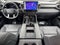 2024 Toyota Tundra Limited 4WD