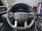 2024 Toyota Tundra Limited 4WD