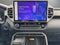 2024 Toyota Tundra Limited 4WD
