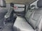 2024 Toyota Tundra Limited 4WD
