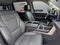 2024 Toyota Tundra Limited 4WD