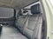 2024 Toyota Tundra Limited 4WD
