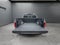 2024 Toyota Tundra Limited 4WD