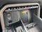 2024 Toyota Tundra Limited 4WD