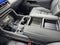 2024 Toyota Tundra Limited 4WD