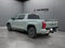 2024 Toyota Tundra Limited 4WD
