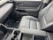 2024 Toyota Tundra Limited 4WD