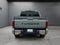 2024 Toyota Tundra Limited 4WD