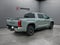2024 Toyota Tundra Limited 4WD