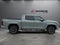 2024 Toyota Tundra Limited 4WD