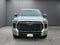 2024 Toyota Tundra Limited 4WD