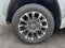2024 Toyota Tundra Limited 4WD