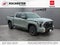 2024 Toyota Tundra Limited 4WD