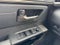 2024 Toyota Tundra Limited 4WD