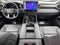 2024 Toyota Tundra Limited 4WD