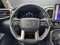 2024 Toyota Tundra Limited 4WD