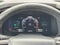 2024 Toyota Tundra Limited 4WD