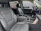 2024 Toyota Tundra Limited 4WD