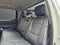 2024 Toyota Tundra Limited 4WD