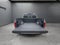 2024 Toyota Tundra Limited 4WD