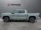 2024 Toyota Tundra Limited 4WD