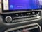 2024 Toyota Tundra Limited 4WD