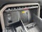 2024 Toyota Tundra Limited 4WD