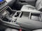 2024 Toyota Tundra Limited 4WD