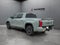 2024 Toyota Tundra Limited 4WD