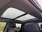 2024 Toyota Tundra Limited 4WD