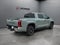 2024 Toyota Tundra Limited 4WD