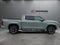 2024 Toyota Tundra Limited 4WD