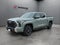 2024 Toyota Tundra Limited 4WD