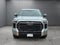 2024 Toyota Tundra Limited 4WD