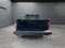 2025 Toyota Tundra Limited 4WD