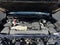 2025 Toyota Tundra Limited 4WD