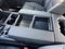 2025 Toyota Tundra Limited 4WD