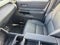 2025 Toyota Tundra Limited 4WD