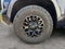 2025 Toyota Tundra Limited 4WD