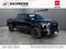 2025 Toyota Tundra Limited 4WD