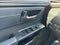 2025 Toyota Tundra Limited 4WD