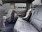 2025 Toyota Tundra Limited 4WD