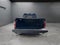 2025 Toyota Tundra Limited 4WD