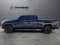 2025 Toyota Tundra Limited 4WD